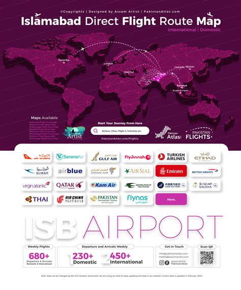 last minute flights to pakistan|Cheap Flights to Islamabad (ISB) from £331 Return .